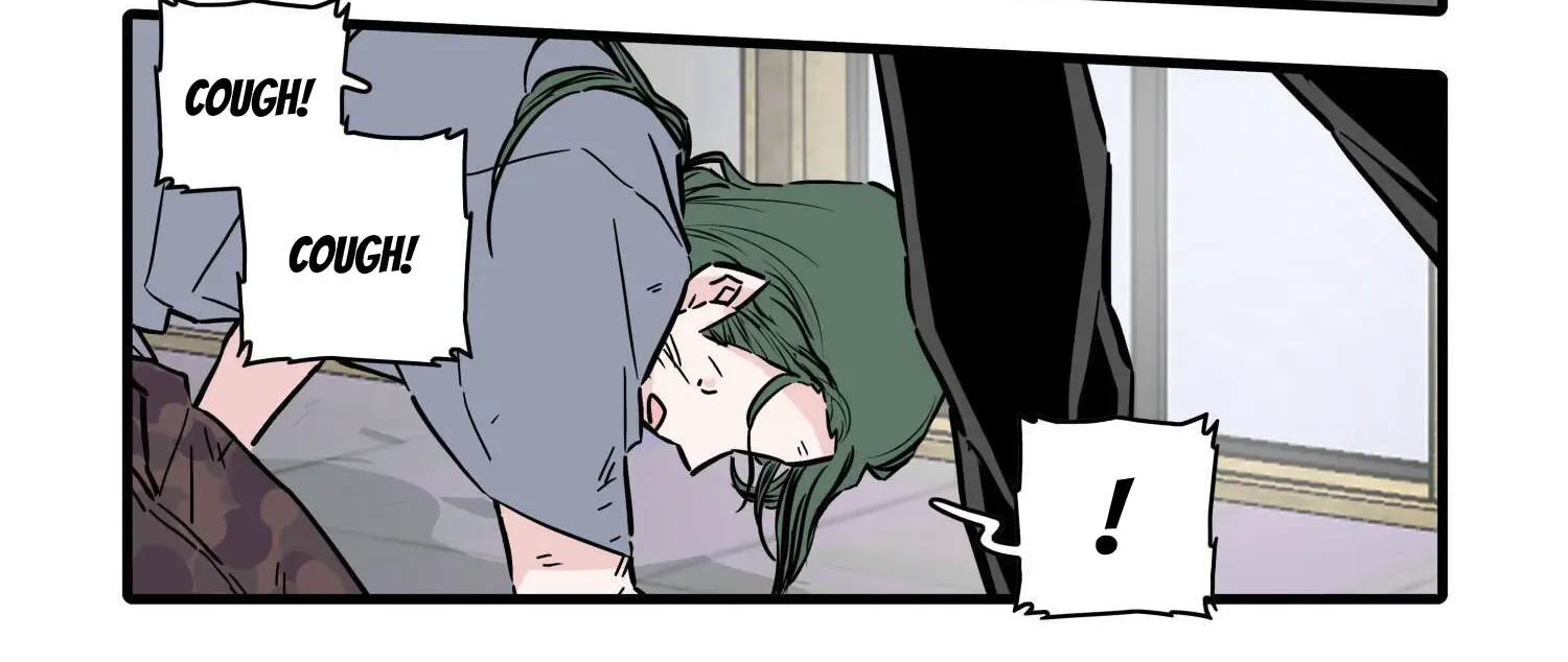 Chapter 137 — page 11
