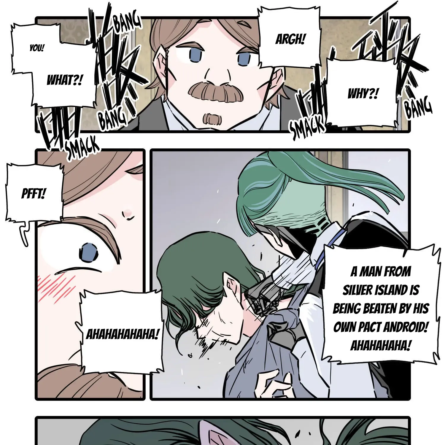Chapter 137 — page 12