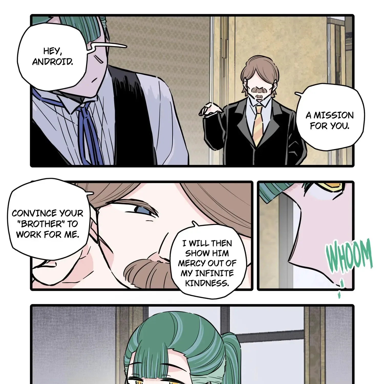 Chapter 137 — page 14