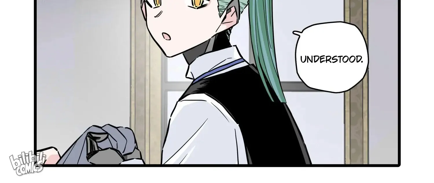 Chapter 137 — page 15