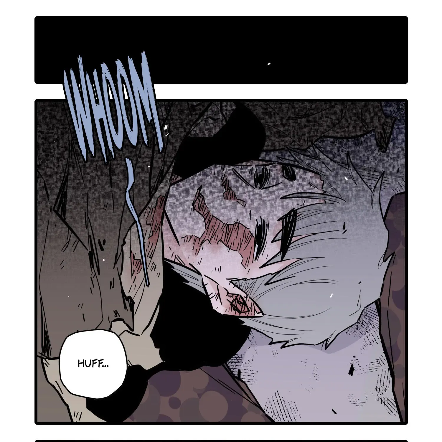 Chapter 137 — page 16