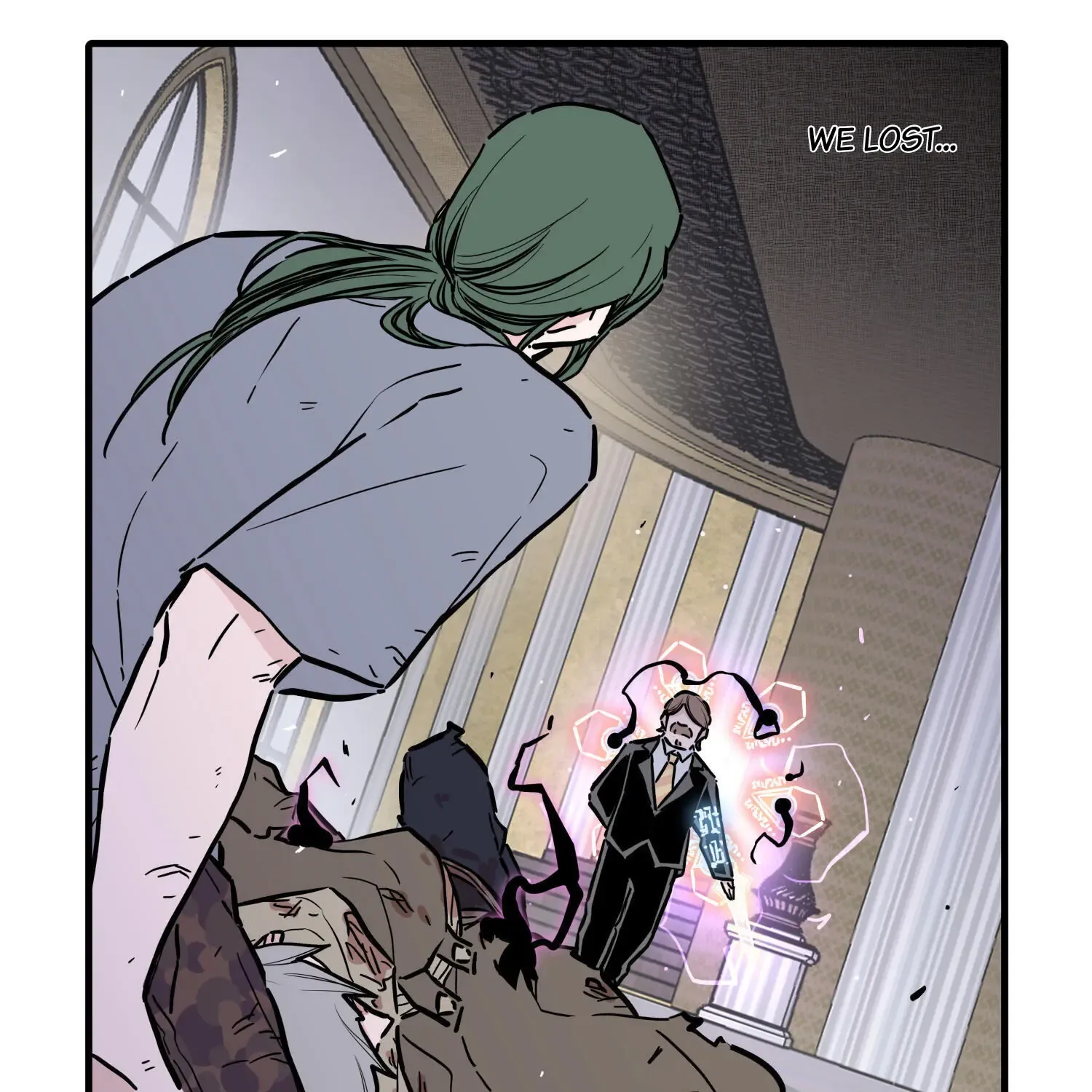Chapter 137 — page 18