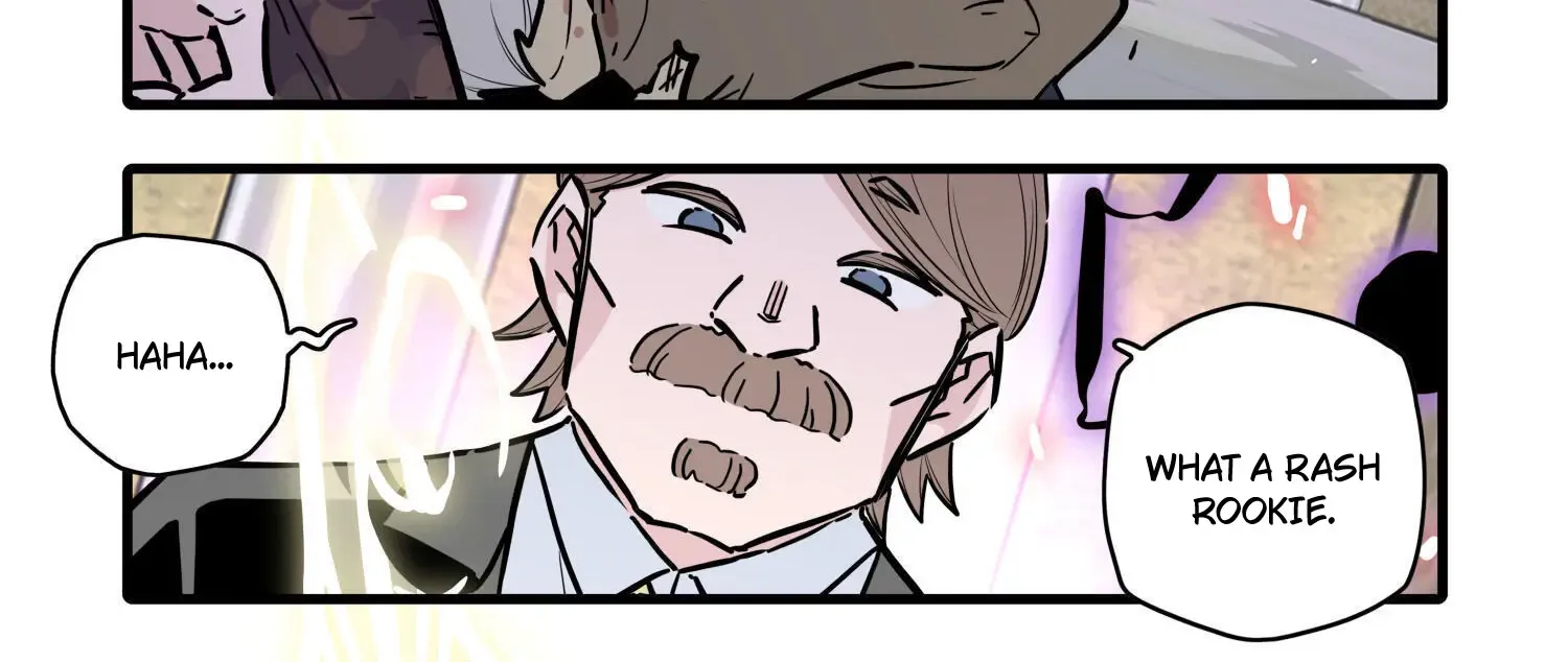 Chapter 137 — page 19