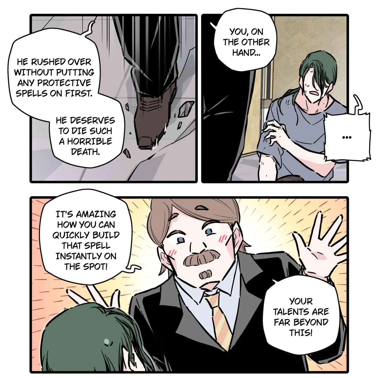 Chapter 137 — page 20
