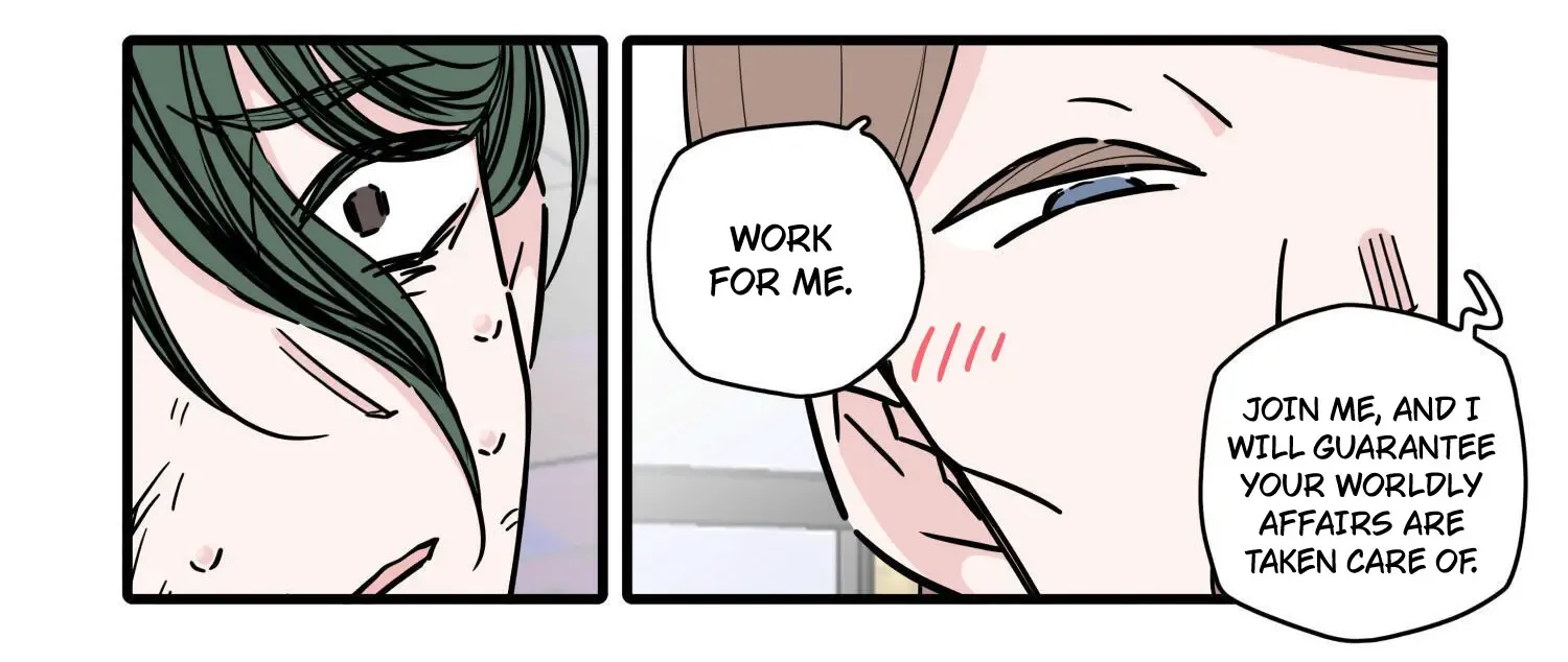 Chapter 137 — page 21