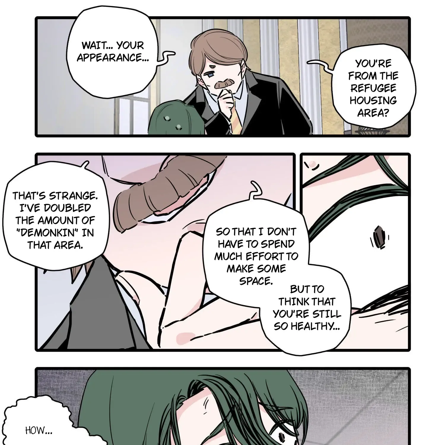 Chapter 137 — page 22