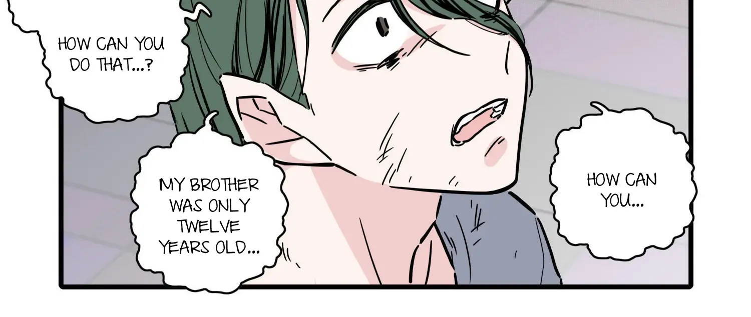 Chapter 137 — page 23