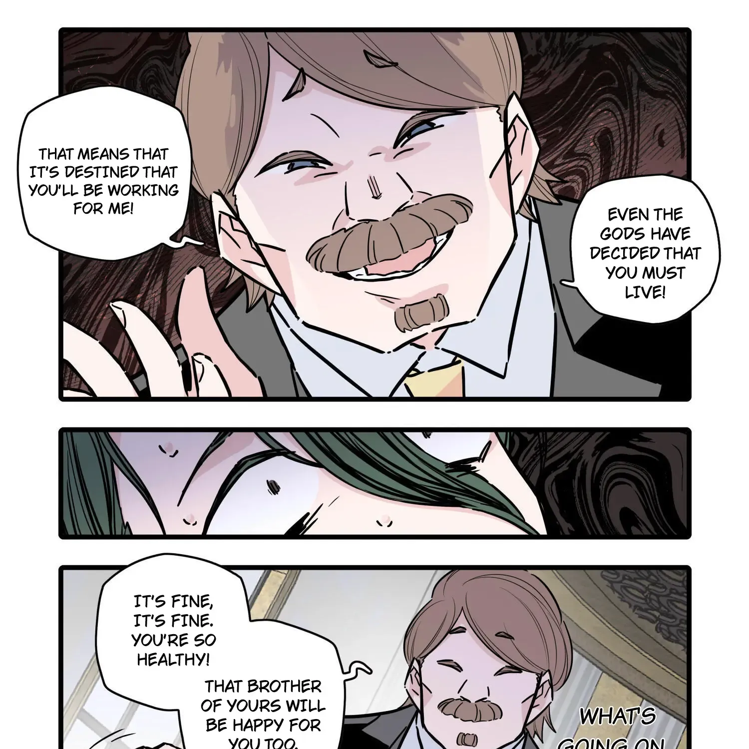 Chapter 137 — page 24