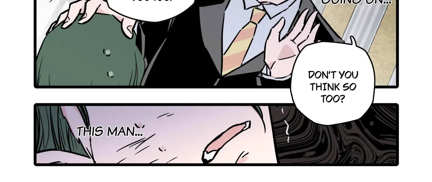 Chapter 137 — page 25