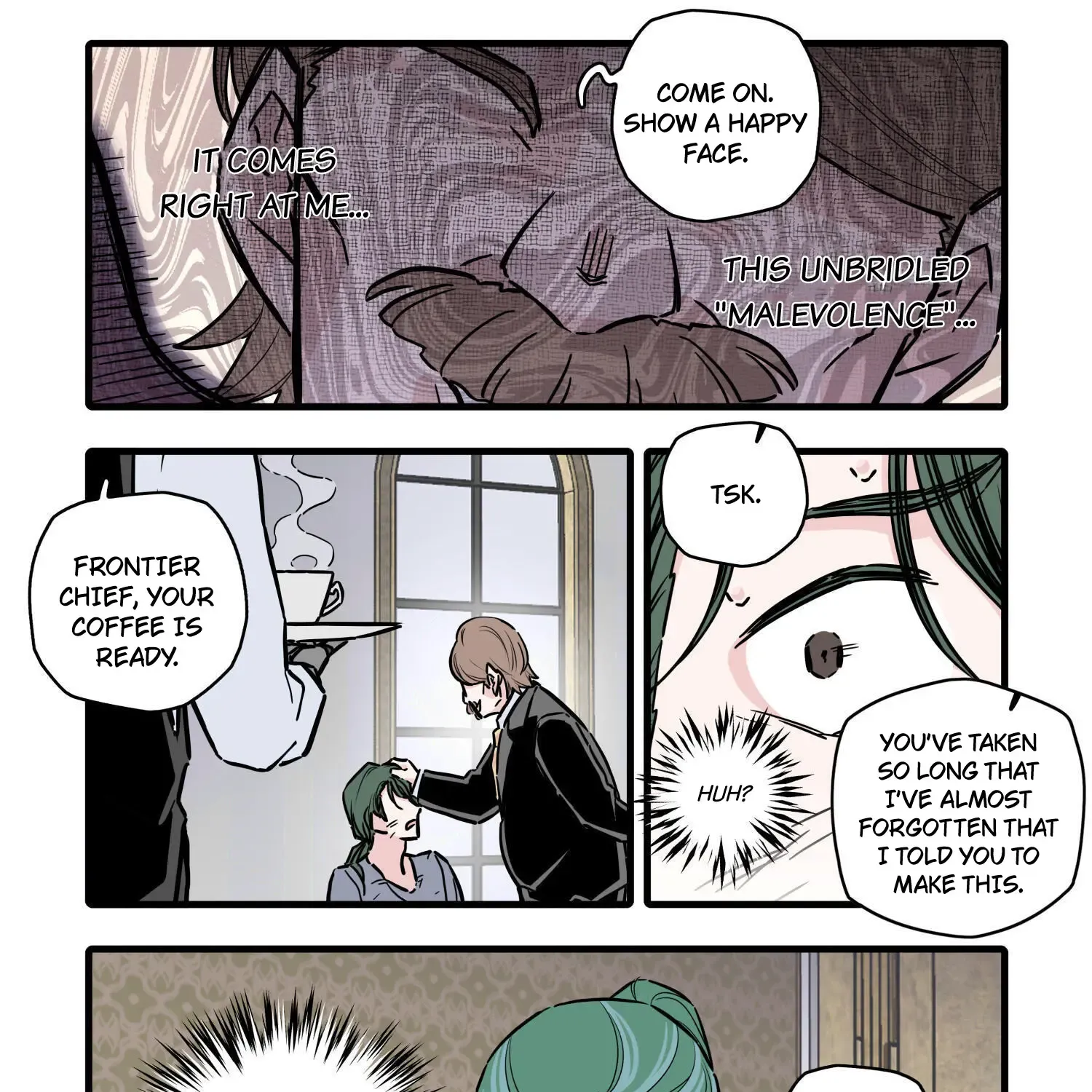 Chapter 137 — page 26