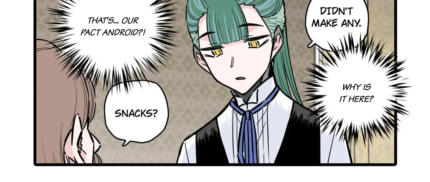 Chapter 137 — page 27