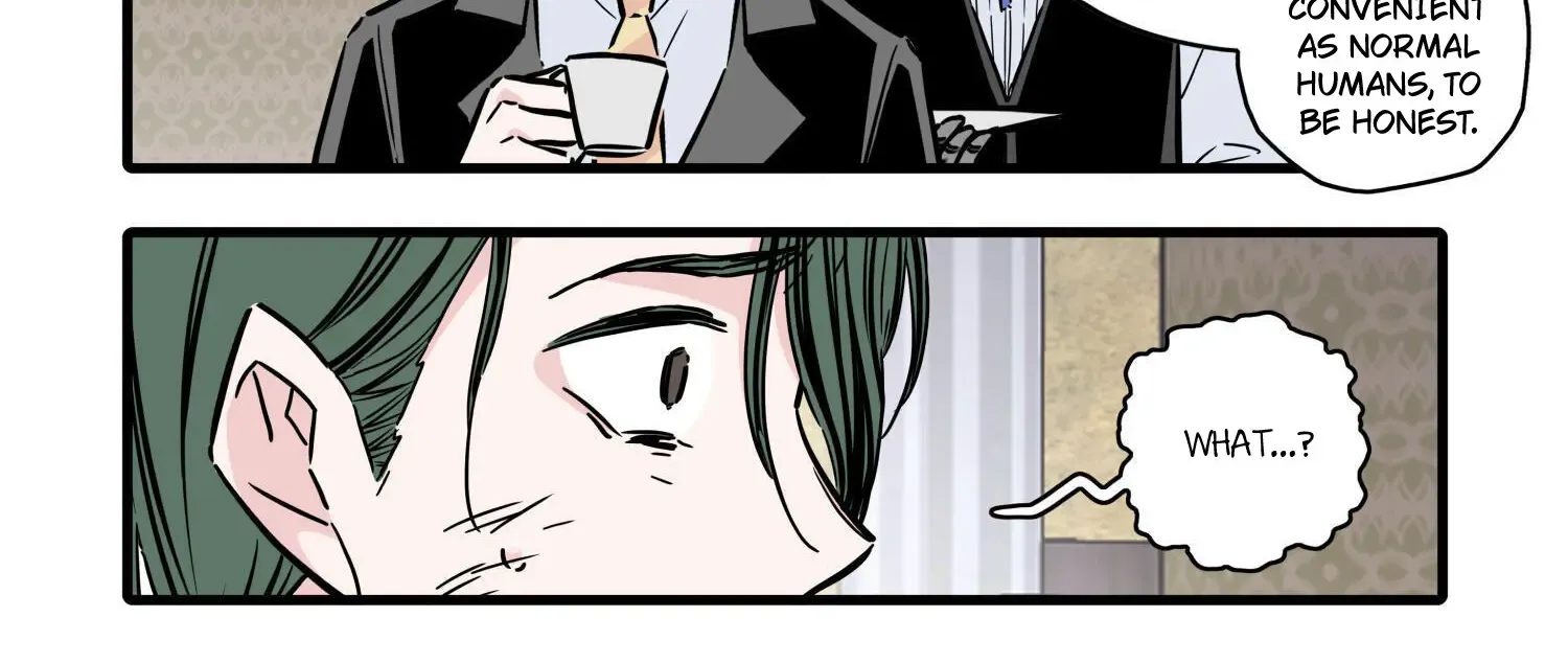 Chapter 137 — page 29