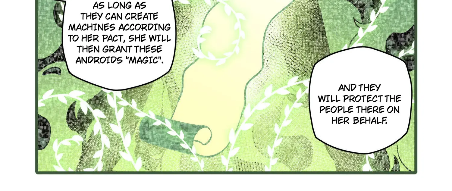 Chapter 137 — page 31