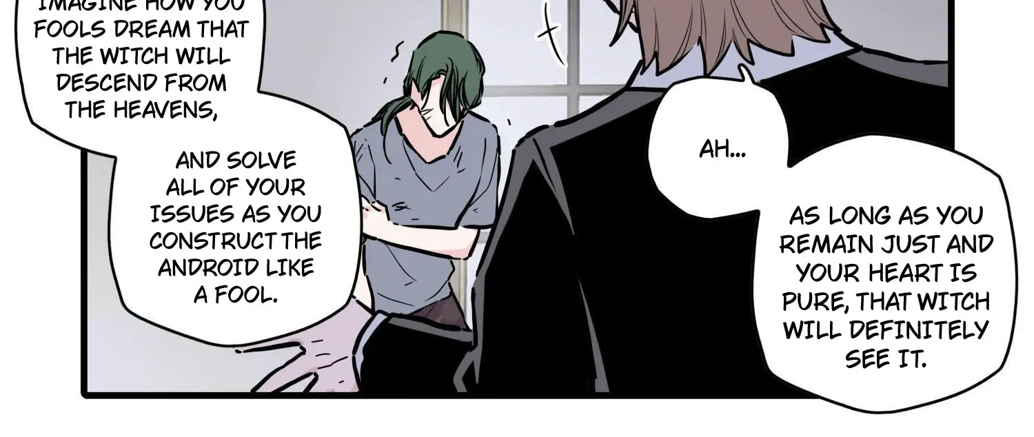Chapter 137 — page 5