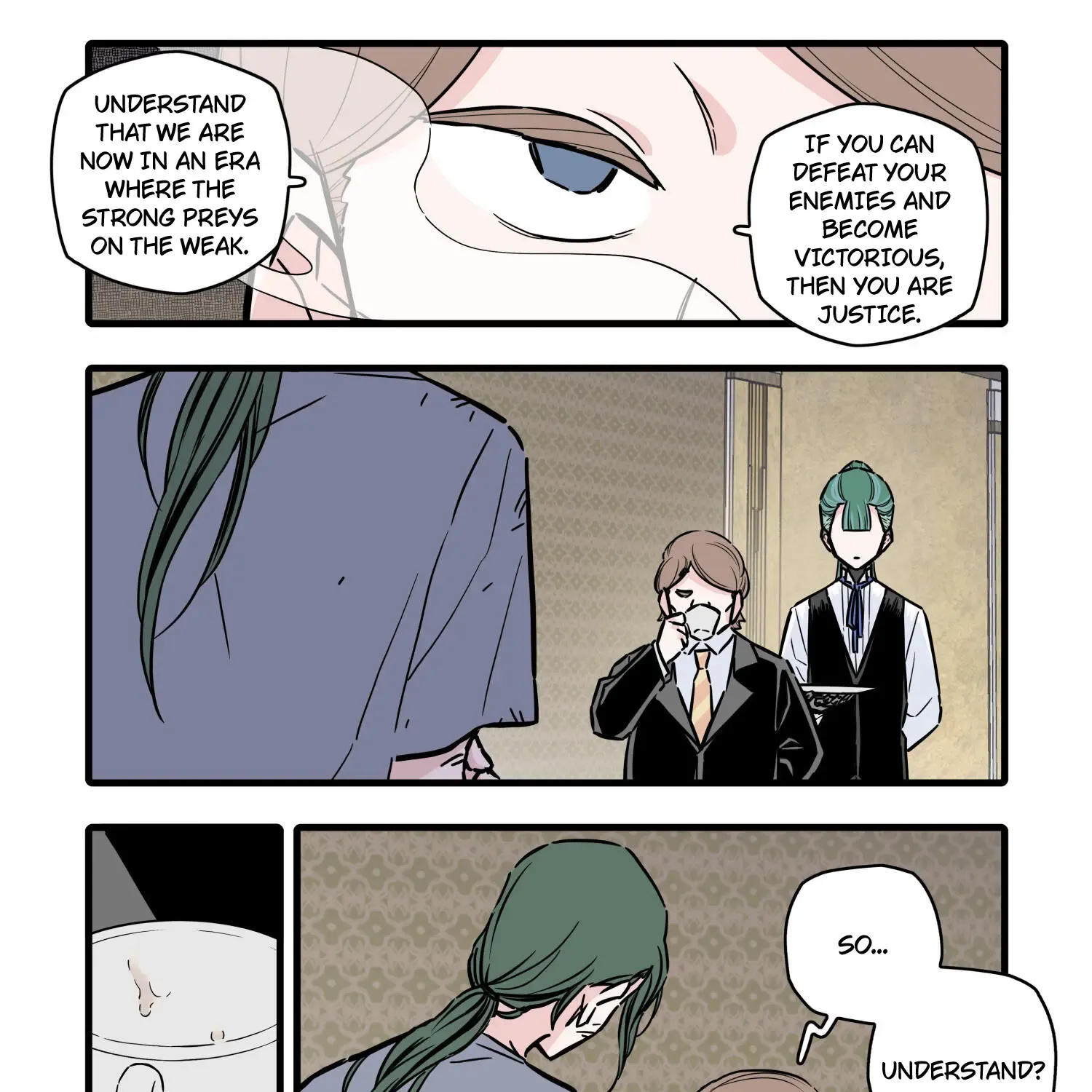 Chapter 137 — page 6