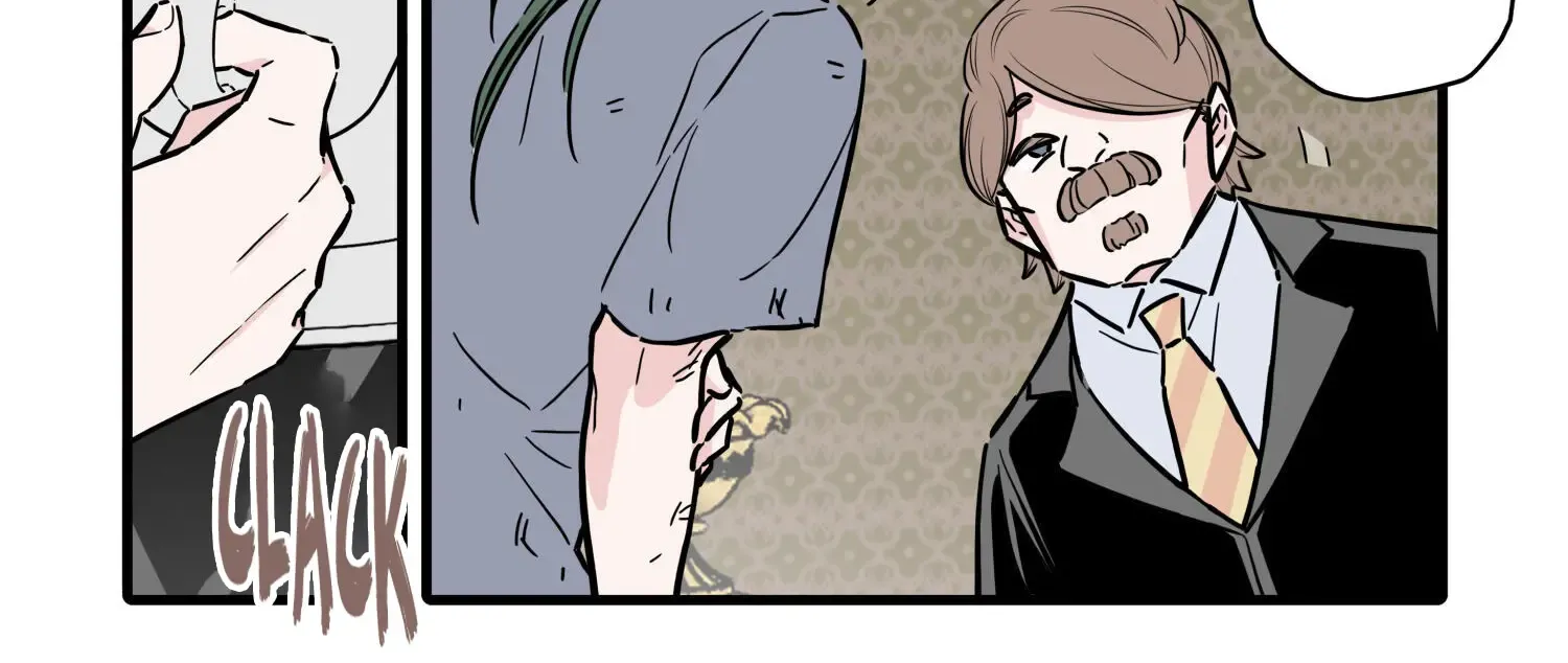 Chapter 137 — page 7