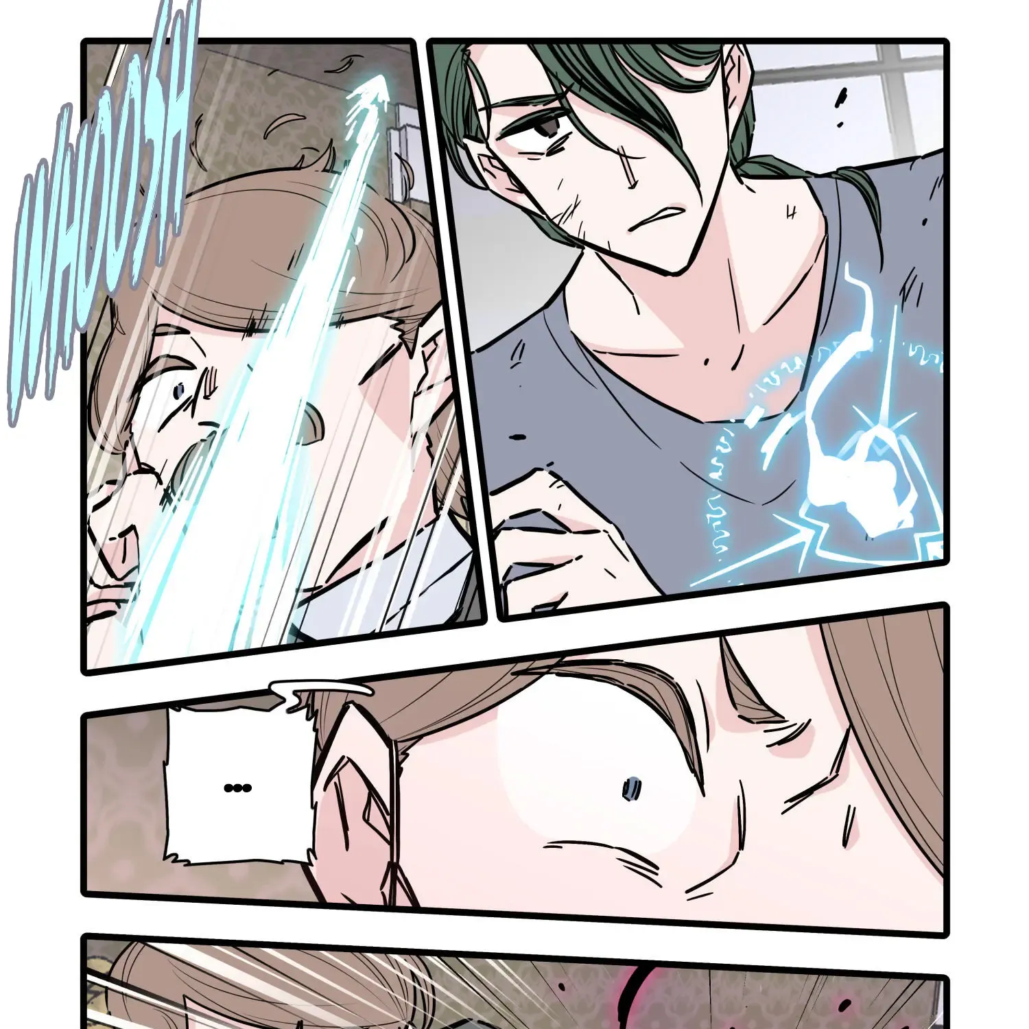 Chapter 137 — page 8