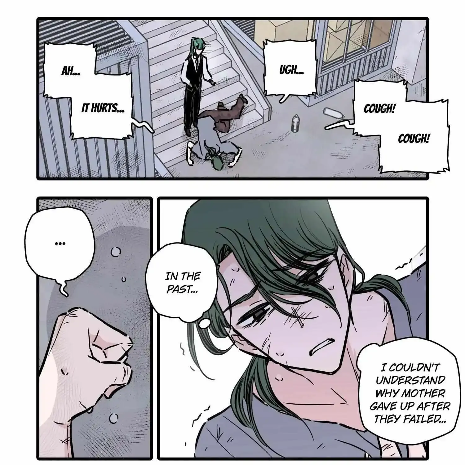 Chapter 138 — page 10