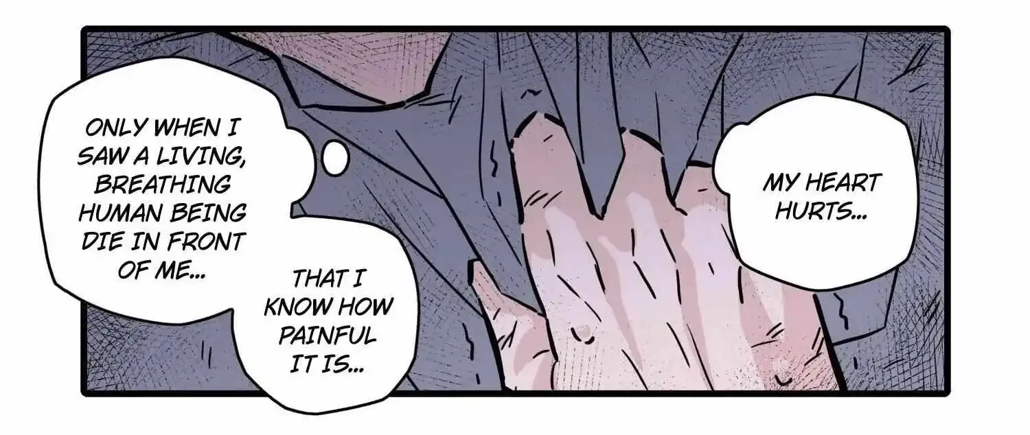 Chapter 138 — page 11