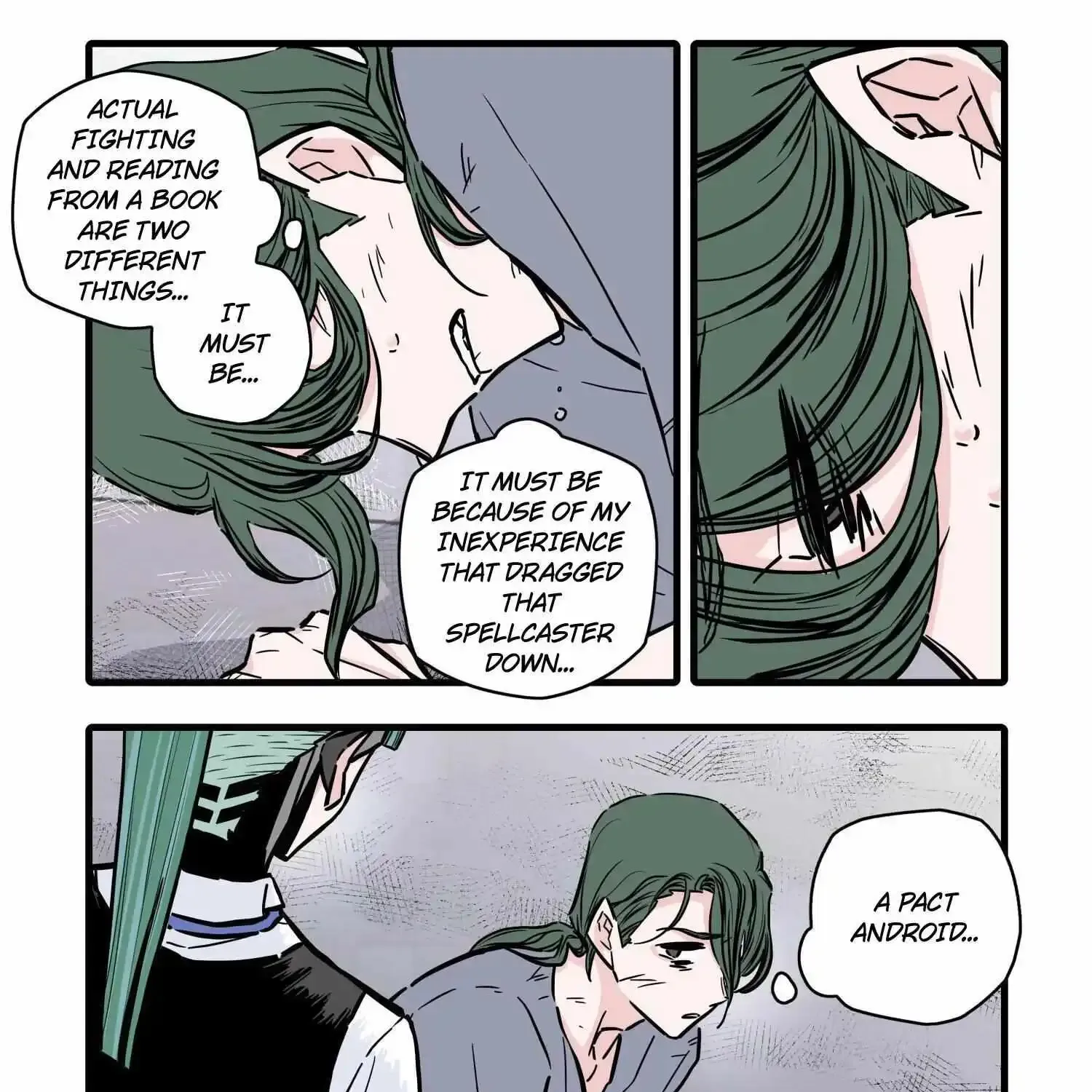 Chapter 138 — page 12