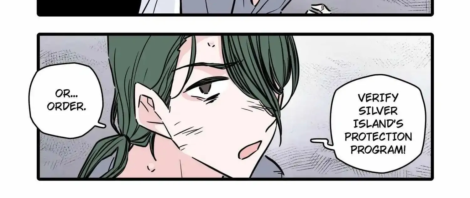 Chapter 138 — page 13