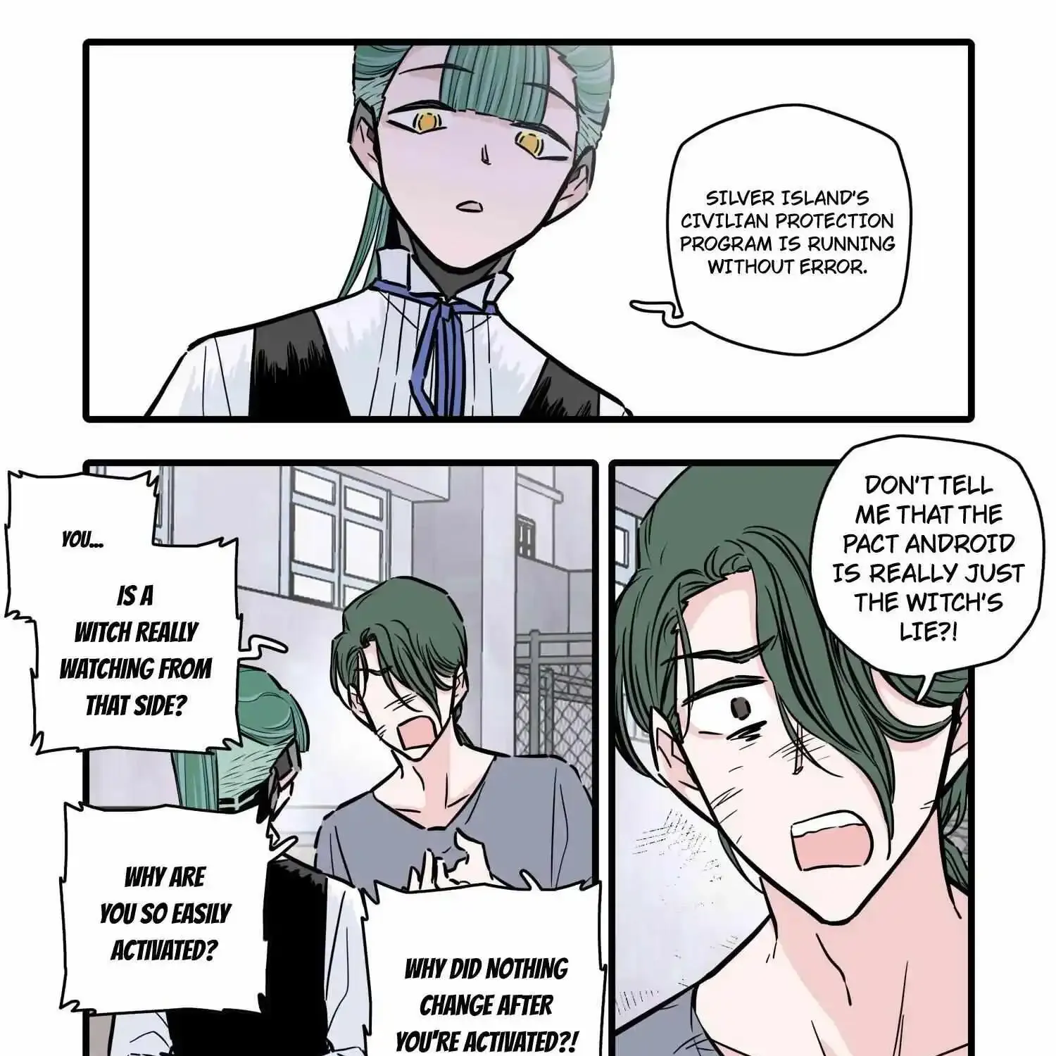 Chapter 138 — page 14
