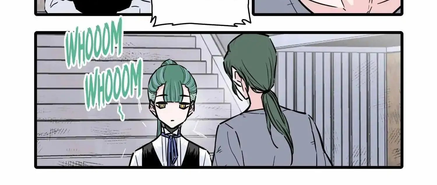 Chapter 138 — page 15