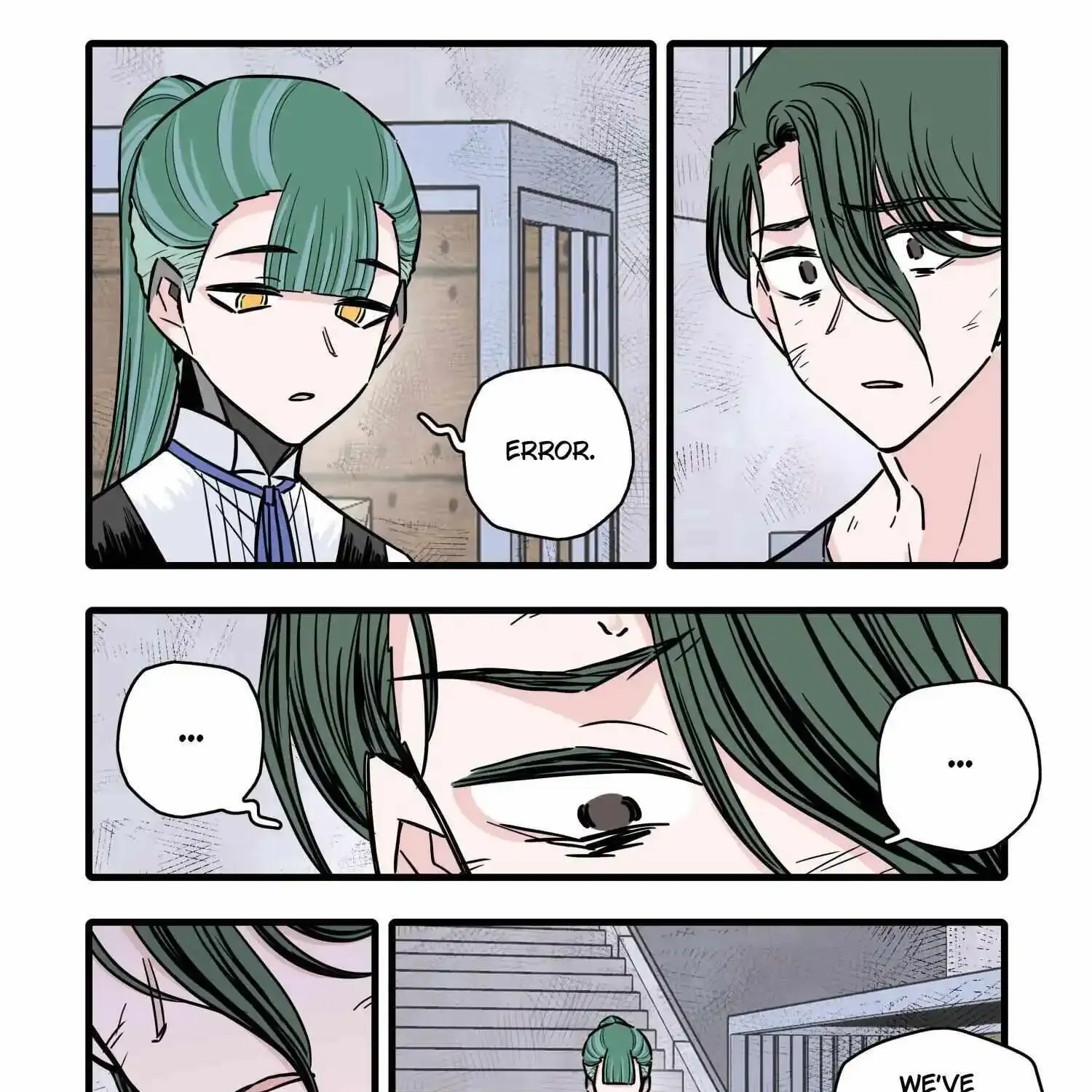 Chapter 138 — page 16