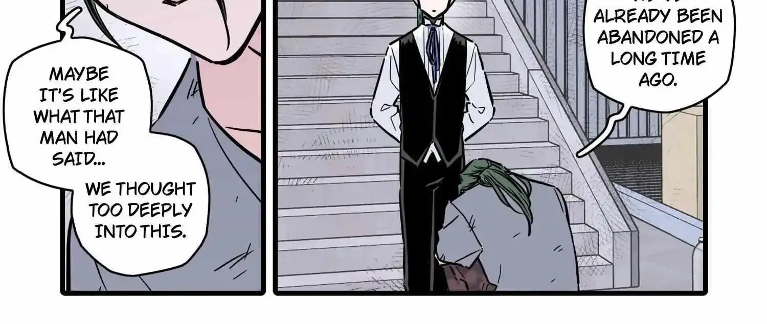 Chapter 138 — page 17