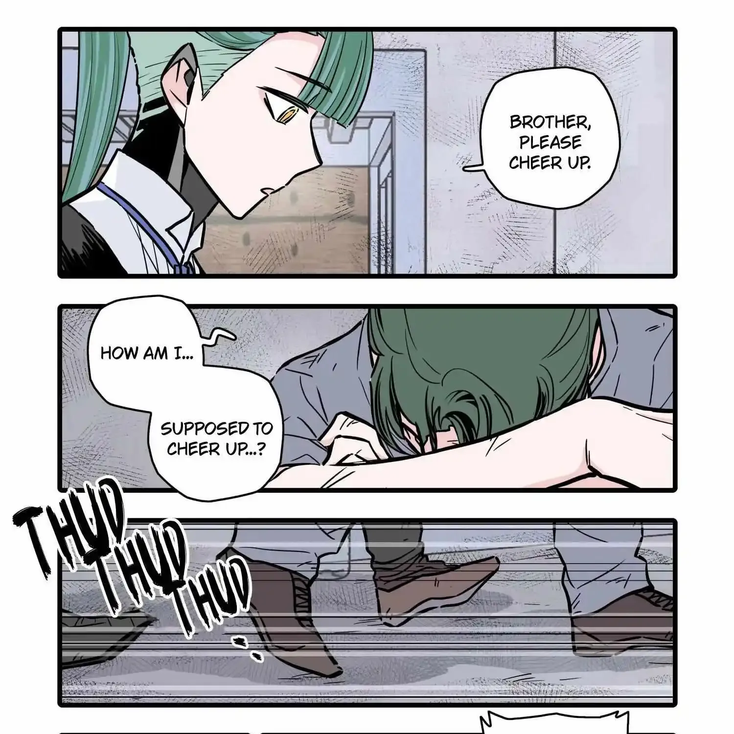 Chapter 138 — page 18
