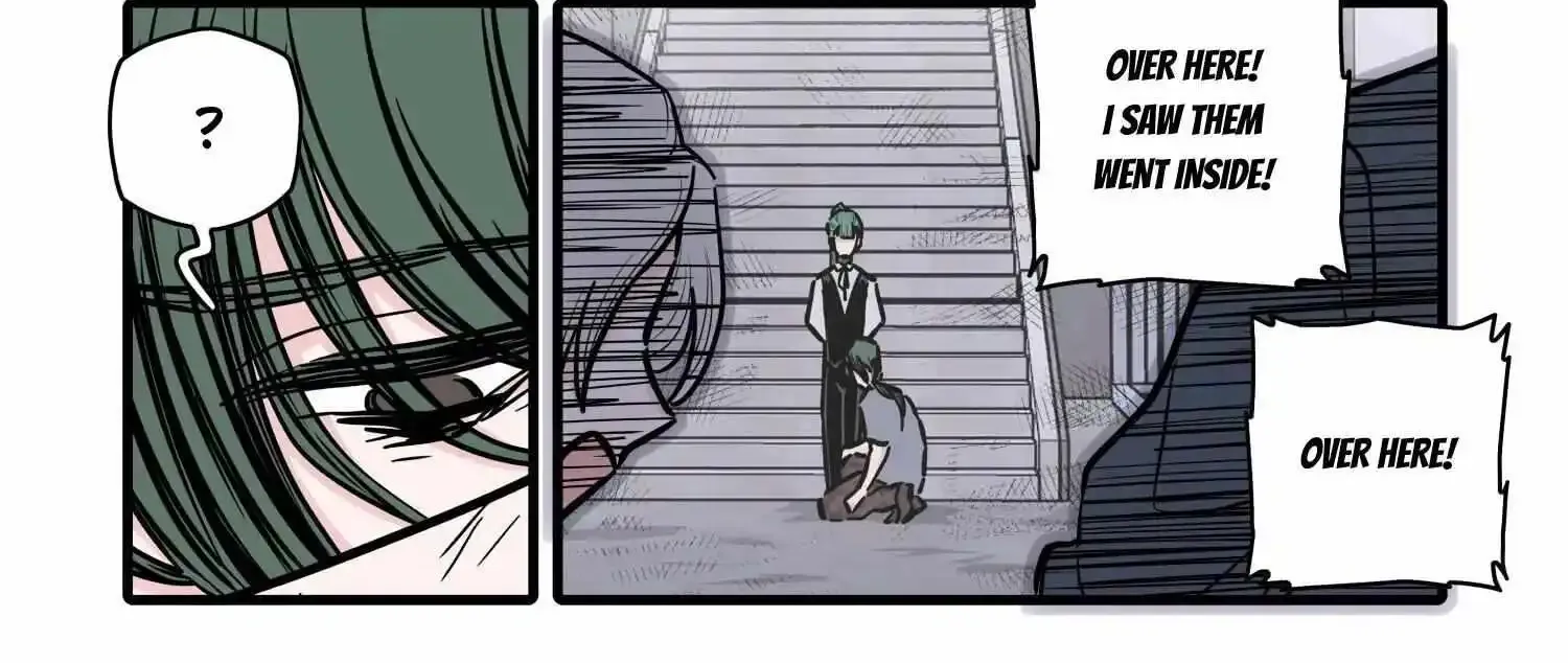 Chapter 138 — page 19