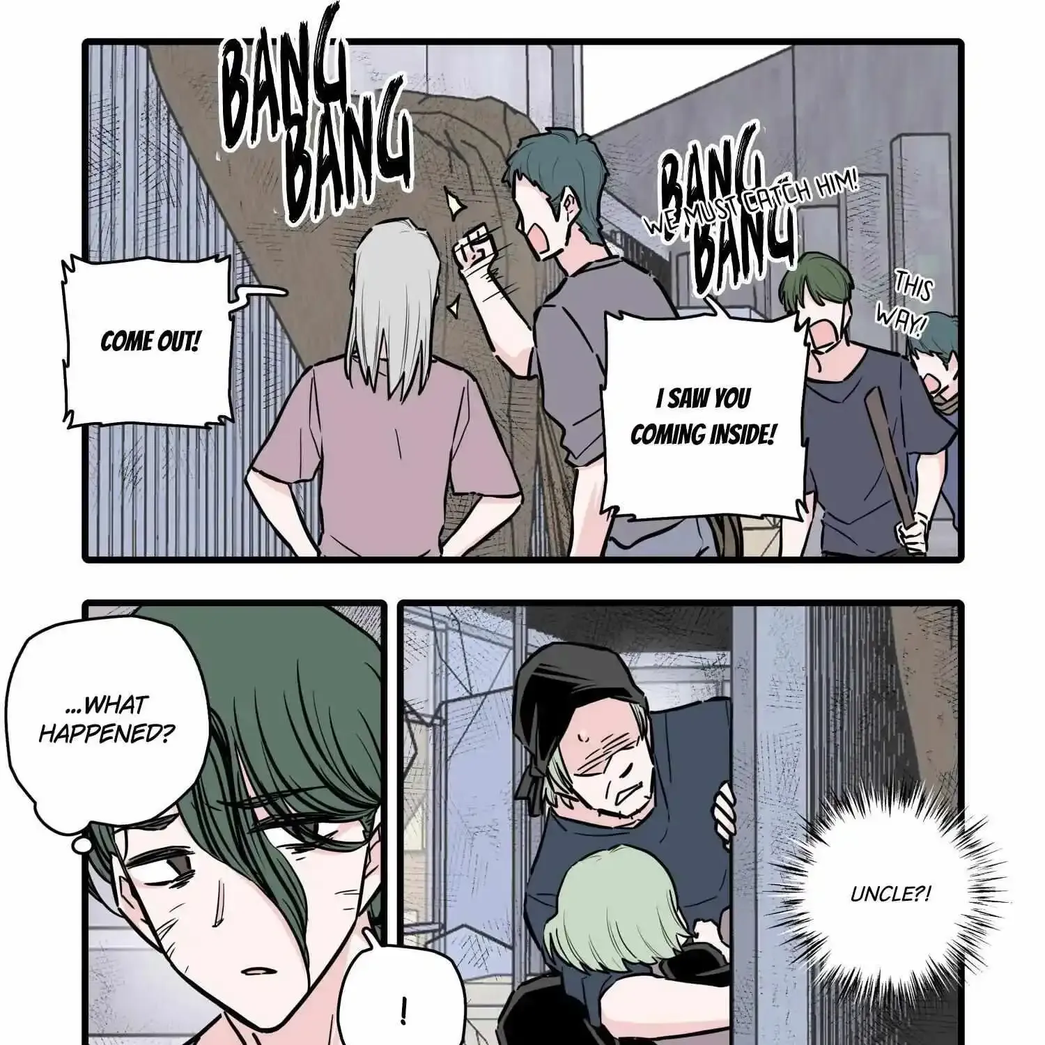 Chapter 138 — page 20