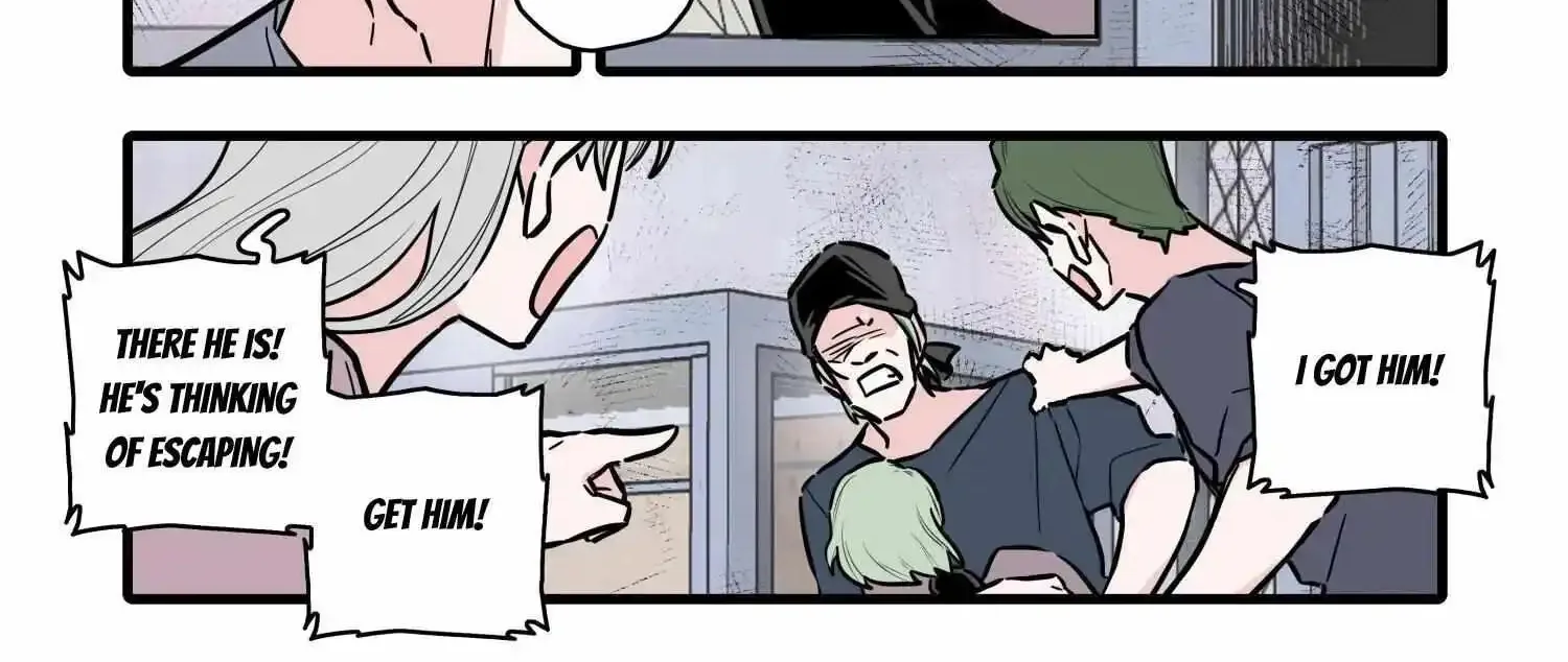 Chapter 138 — page 21