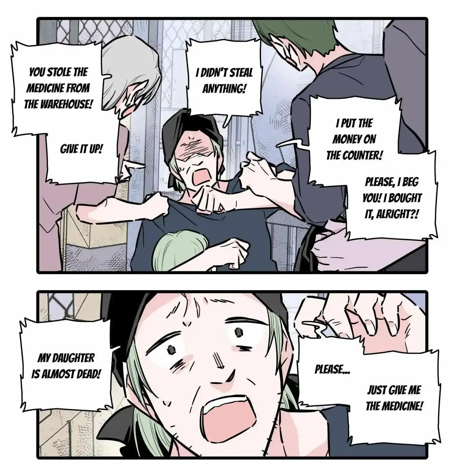 Chapter 138 — page 4
