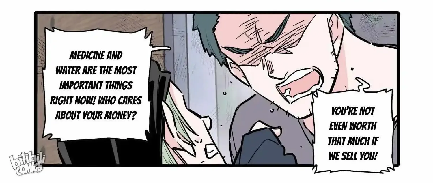 Chapter 138 — page 5
