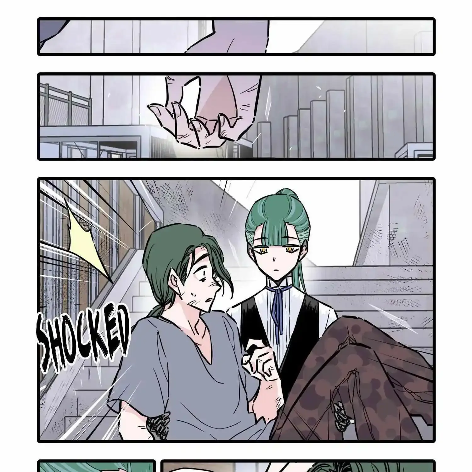 Chapter 138 — page 6