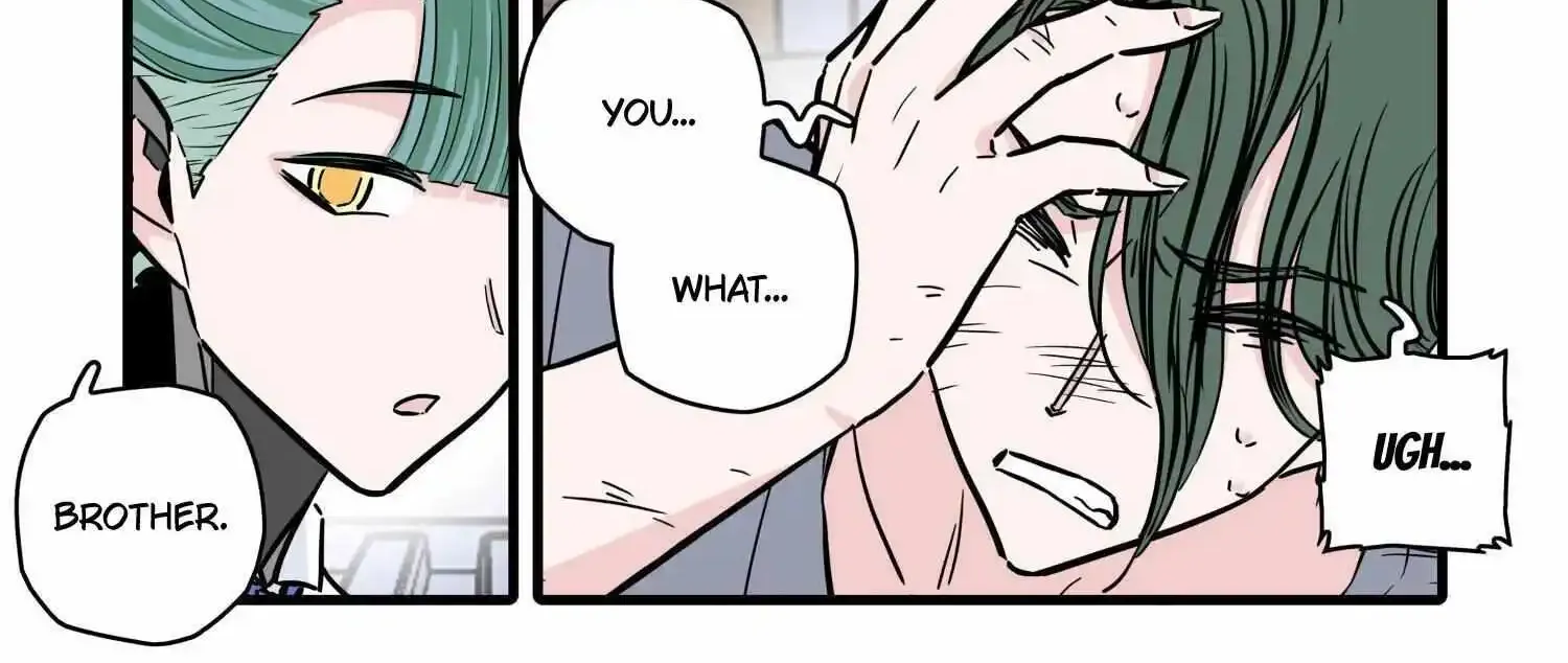 Chapter 138 — page 7