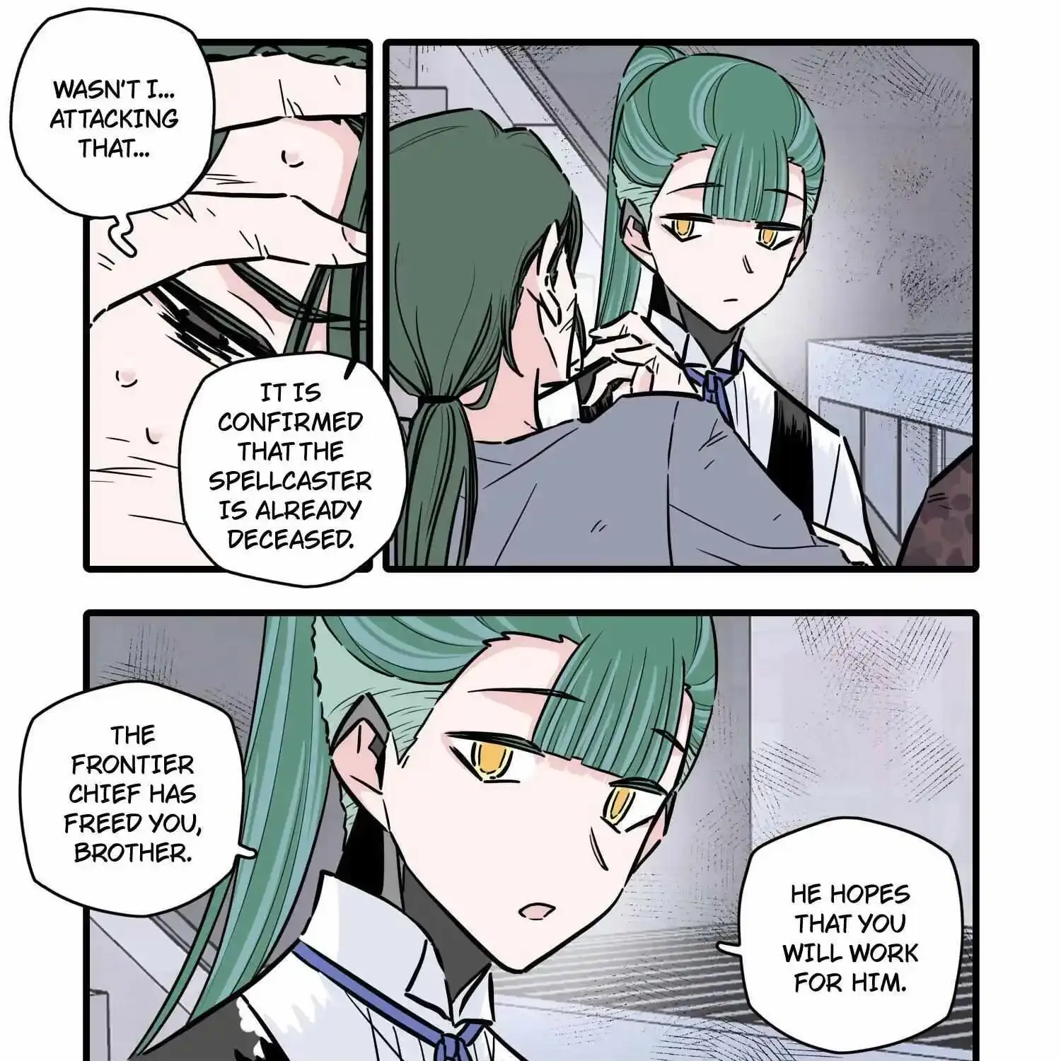 Chapter 138 — page 8