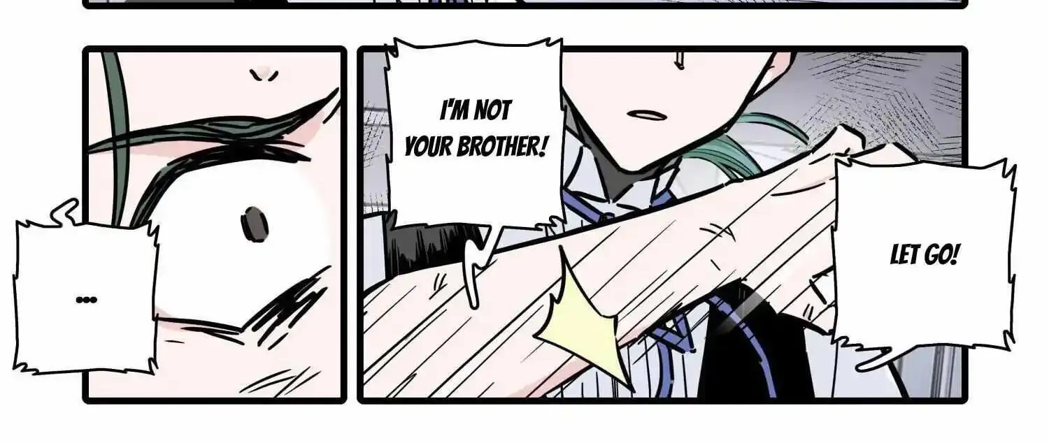 Chapter 138 — page 9