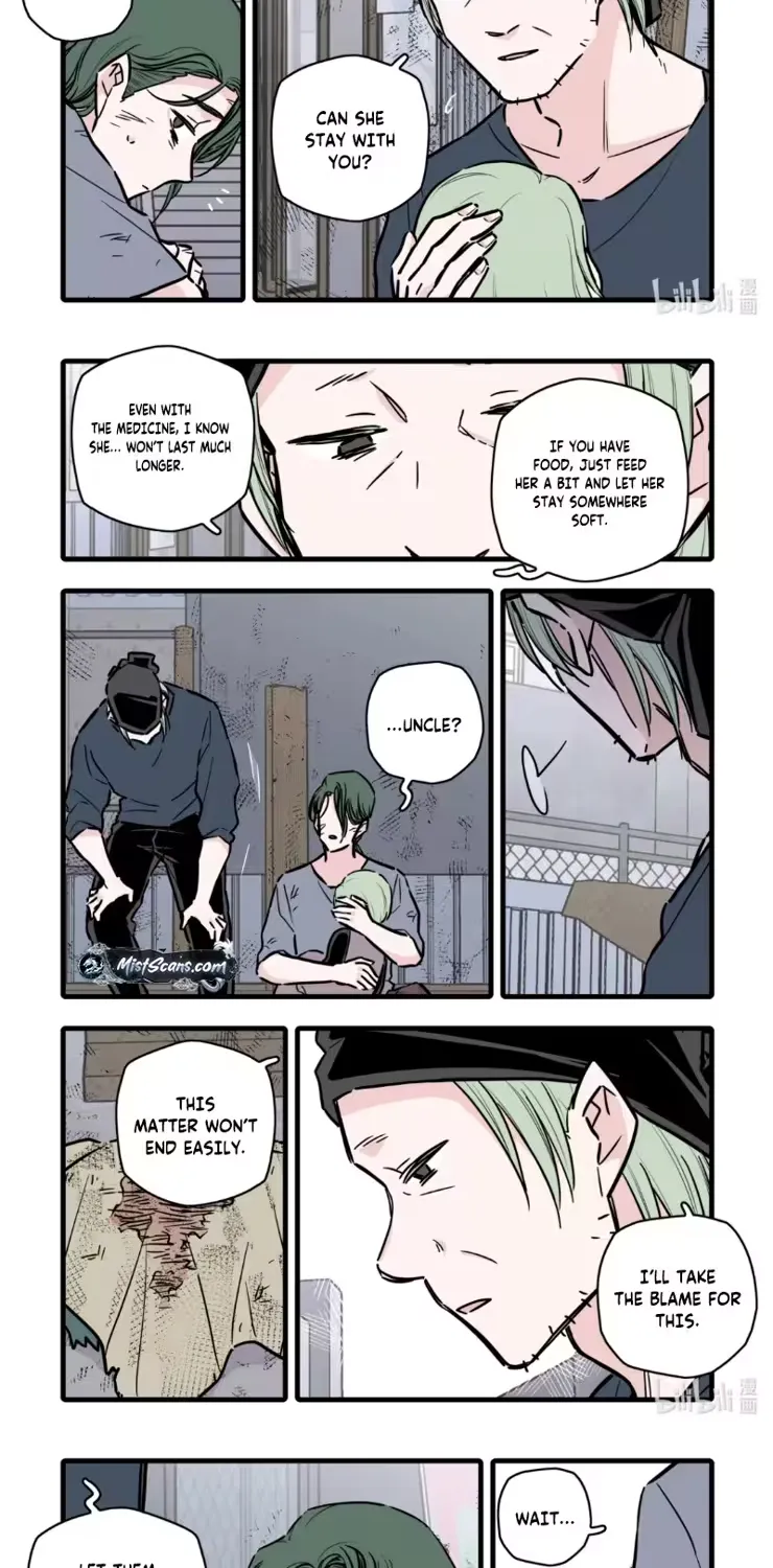 Chapter 139 — page 10
