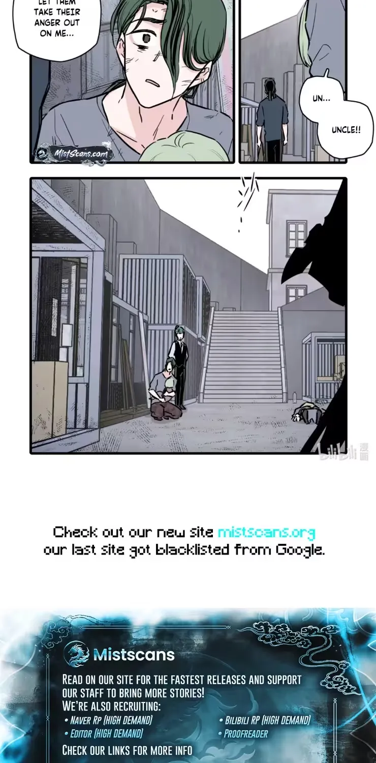 Chapter 139 — page 11