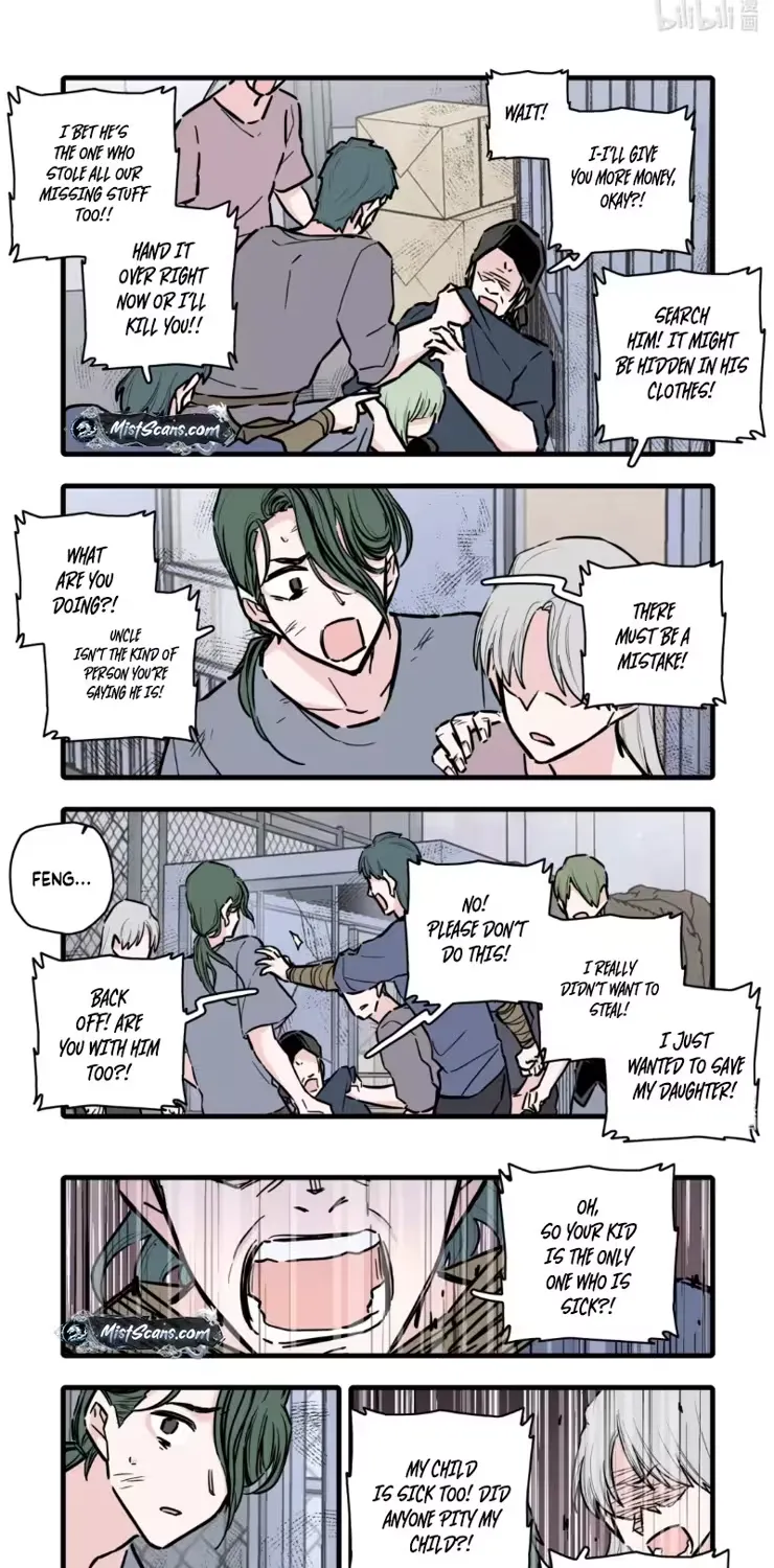 Chapter 139 — page 2