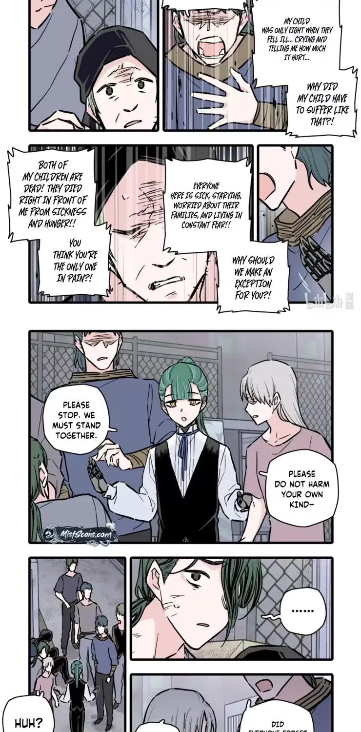 Chapter 139 — page 3