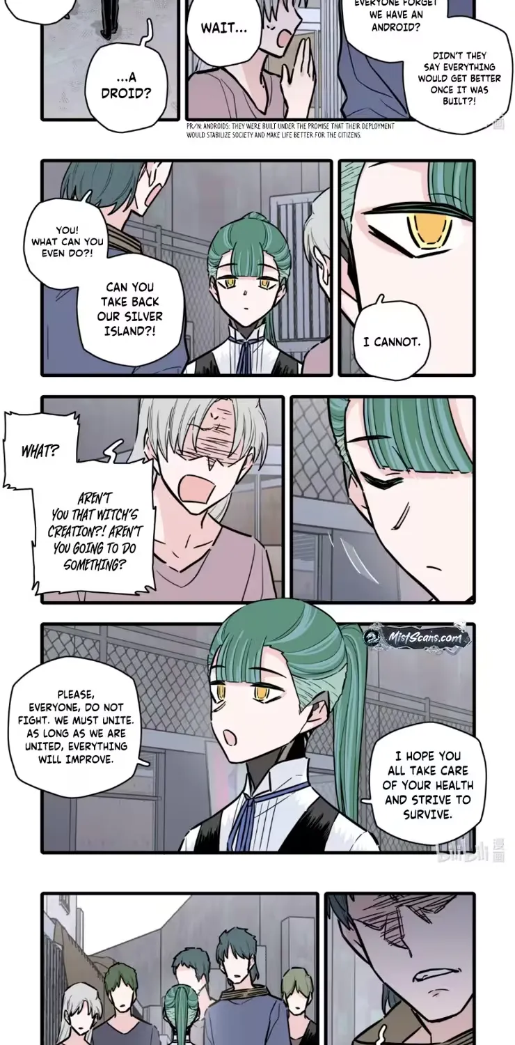 Chapter 139 — page 4