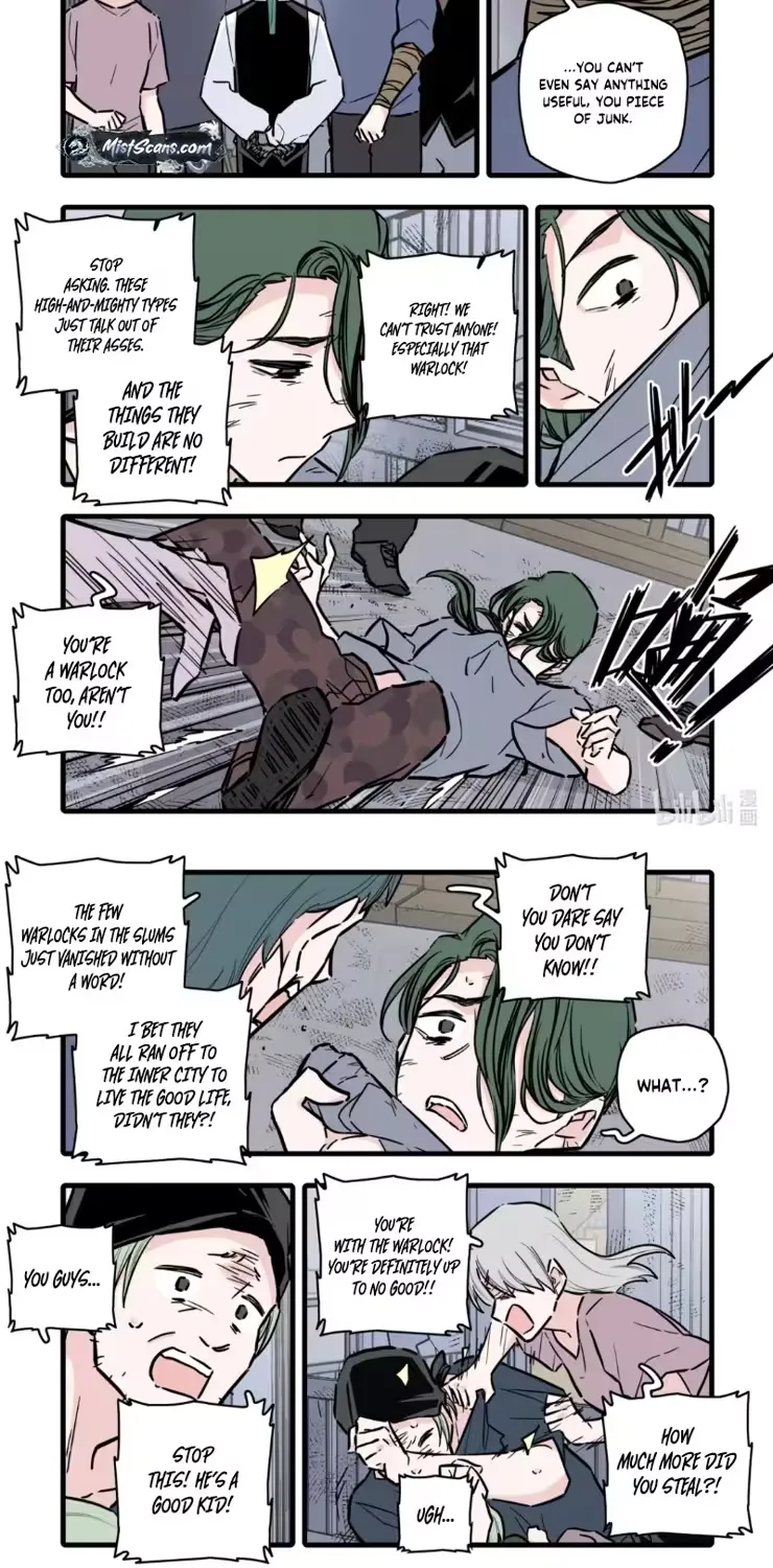 Chapter 139 — page 5