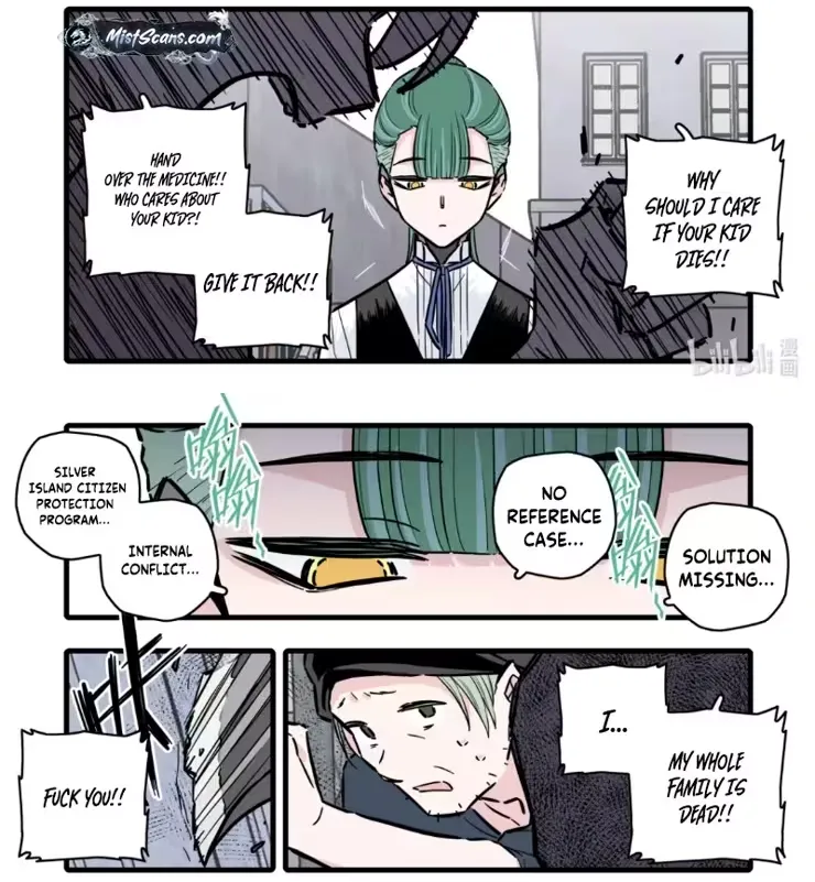 Chapter 139 — page 6