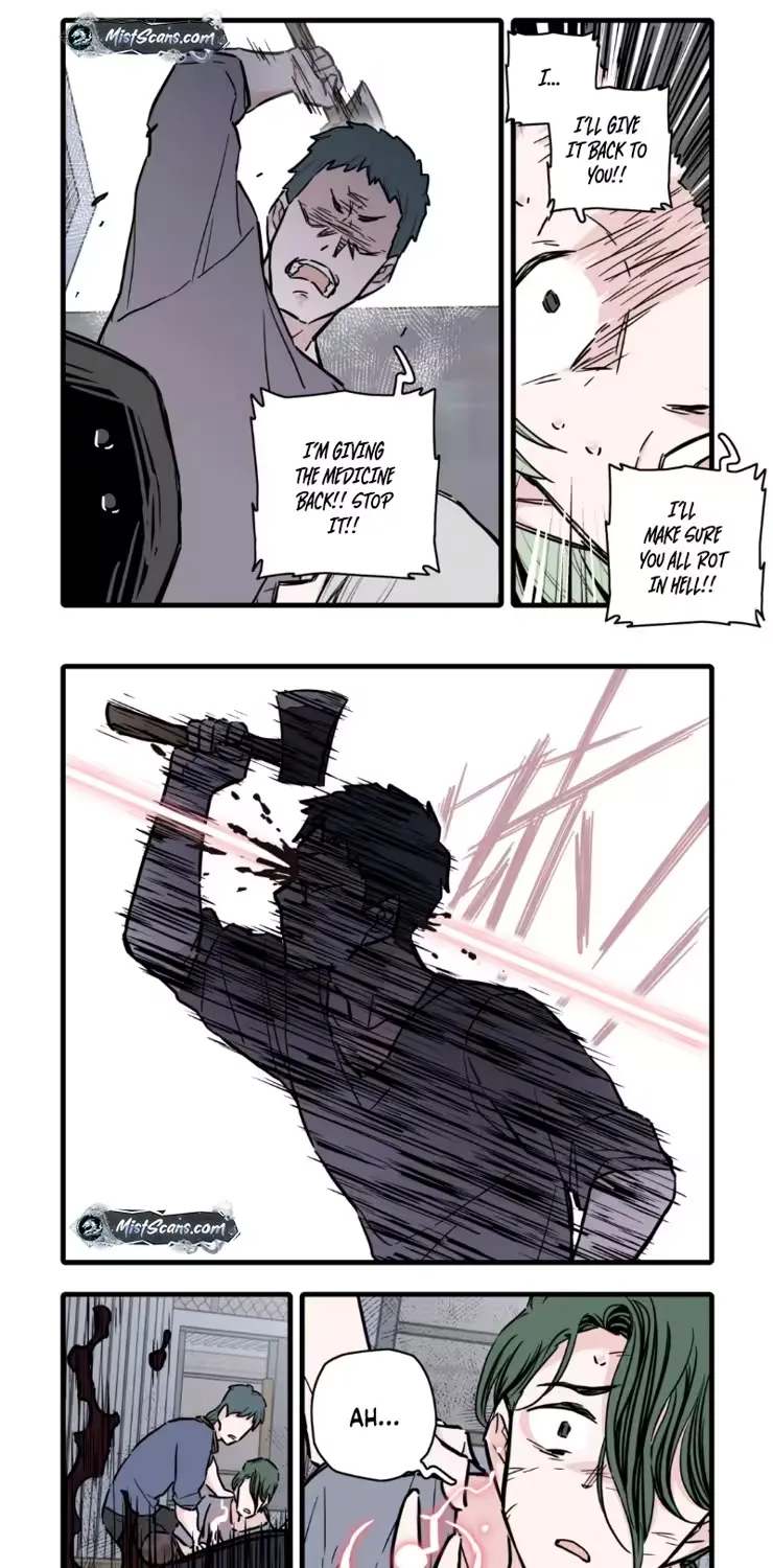 Chapter 139 — page 7