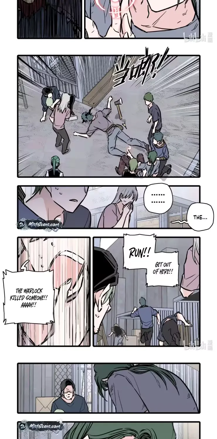 Chapter 139 — page 8