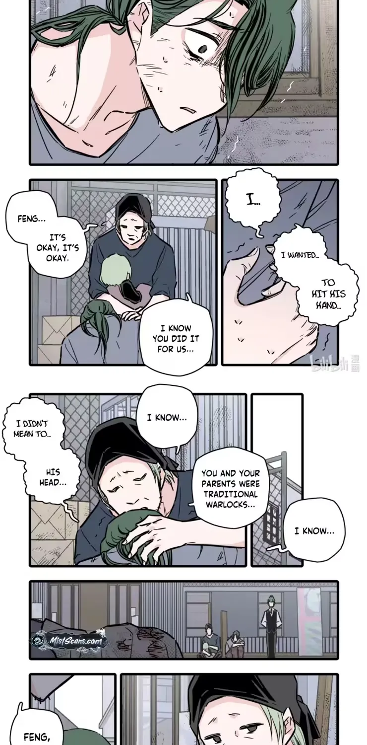 Chapter 139 — page 9