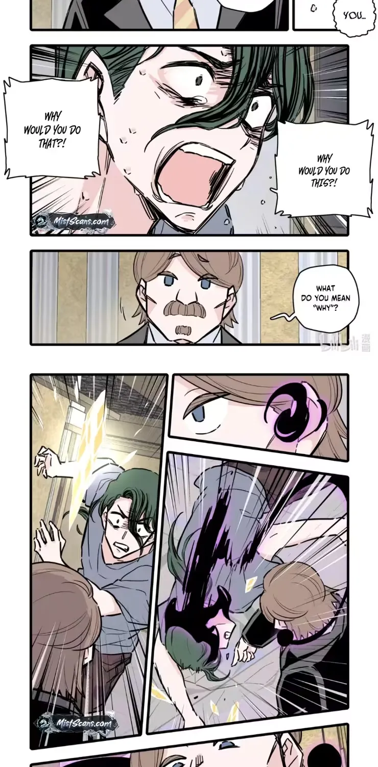 Chapter 140 — page 10